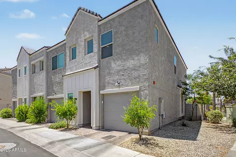 Other - 8342 N 22nd Ln N, Phoenix, AZ 85021 photo 6 of 9