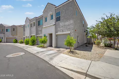 Other - 8342 N 22nd Ln N, Phoenix, AZ 85021 photo 7 of 9