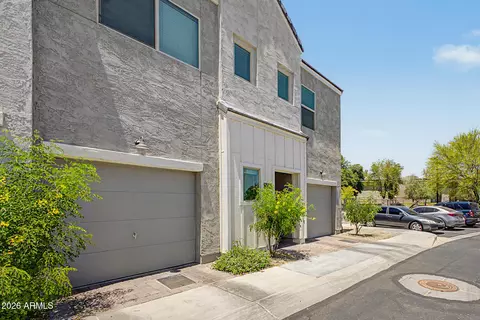 Other - 8342 N 22nd Ln N, Phoenix, AZ 85021 photo 9 of 9
