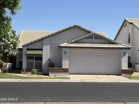 538 W Marconi Ave, Phoenix, AZ 85023