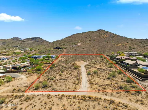 3451 W Irvine Rd #-, Phoenix, AZ 85086