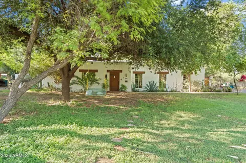 Other - 34 W Pasadena Ave, Phoenix, AZ 85013 photo 1 of 4