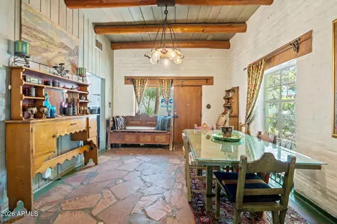 Dining - 34 W Pasadena Ave, Phoenix, AZ 85013 photo 7 of 7