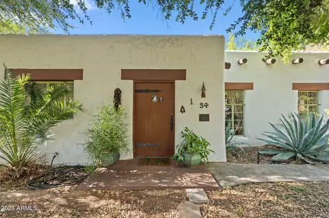Other - 34 W Pasadena Ave, Phoenix, AZ 85013 photo 2 of 4