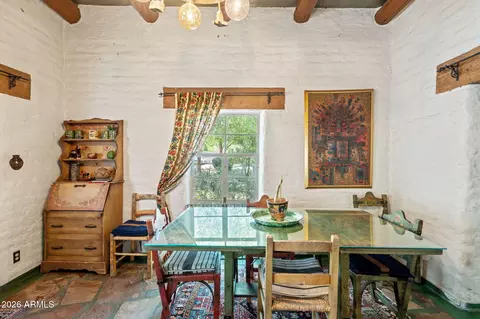 Dining - 34 W Pasadena Ave, Phoenix, AZ 85013 photo 4 of 7