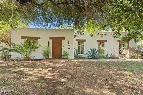 34 W Pasadena Ave, Phoenix, AZ 85013