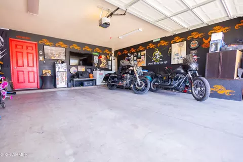 Other - 503 N Elizabeth Ave, Douglas, AZ 85607 photo 3 of 3