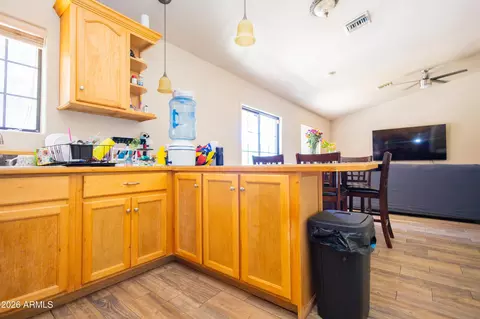 Other - 503 N Elizabeth Ave, Douglas, AZ 85607 photo 2 of 3