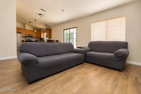 Living - 503 N Elizabeth Ave, Douglas, AZ 85607 photo 1 of 2