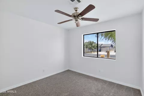 Other - 690 E Osage Ave, Apache Junction, AZ 85119 photo 7 of 16