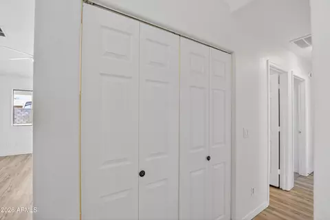 Entry Way - 690 E Osage Ave, Apache Junction, AZ 85119 photo 1 of 3