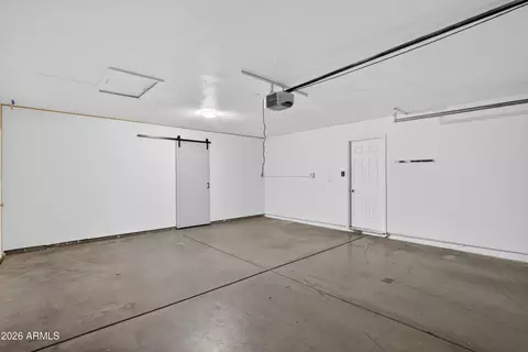 Other - 690 E Osage Ave, Apache Junction, AZ 85119 photo 10 of 15
