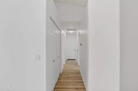 Entry Way - 690 E Osage Ave, Apache Junction, AZ 85119 photo 2 of 3