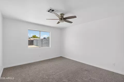 Other - 690 E Osage Ave, Apache Junction, AZ 85119 photo 6 of 15