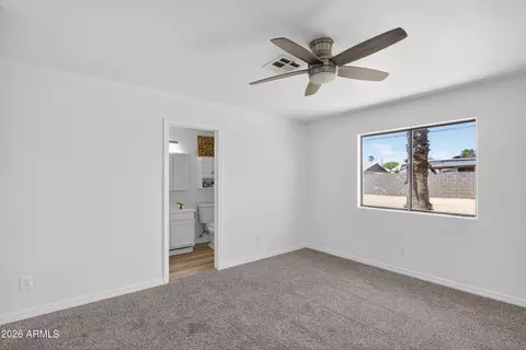 Bedroom - 690 E Osage Ave, Apache Junction, AZ 85119 photo 3 of 3