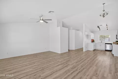 Living - 690 E Osage Ave, Apache Junction, AZ 85119 photo 5 of 7
