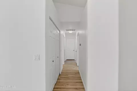 Entry Way - 690 E Osage Ave, Apache Junction, AZ 85119 photo 3 of 3