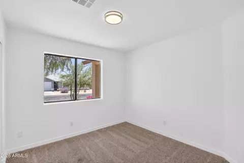 Other - 690 E Osage Ave, Apache Junction, AZ 85119 photo 5 of 15