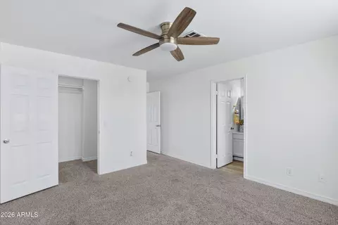 Bedroom - 690 E Osage Ave, Apache Junction, AZ 85119 photo 2 of 3