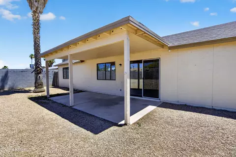 Other - 690 E Osage Ave, Apache Junction, AZ 85119 photo 15 of 15