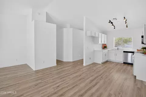 Other - 690 E Osage Ave, Apache Junction, AZ 85119 photo 3 of 15