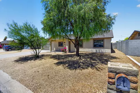 Other - 690 E Osage Ave, Apache Junction, AZ 85119 photo 2 of 15