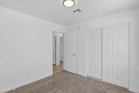 Bedroom - 690 E Osage Ave, Apache Junction, AZ 85119 photo 1 of 3