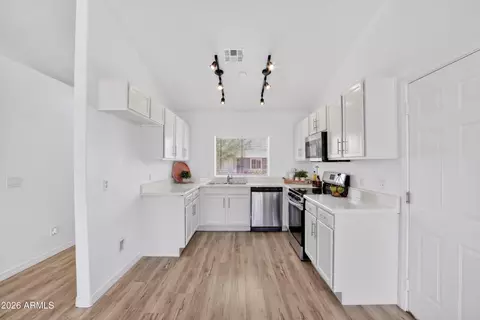 Other - 690 E Osage Ave, Apache Junction, AZ 85119 photo 4 of 16