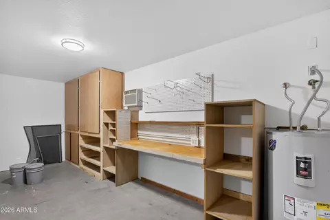 Other - 690 E Osage Ave, Apache Junction, AZ 85119 photo 14 of 15