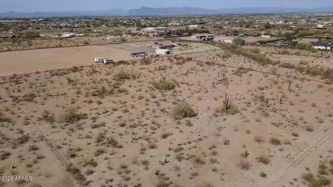 7750 W Sun Dance Dr #59, Queen Creek, AZ 85144