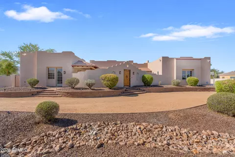 19538 W Pierson St, Litchfield Park, AZ 85340