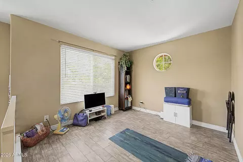 Living - 3825 E Gail Dr, Phoenix, AZ 85044 photo 2 of 2