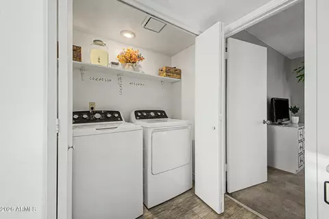 Other - 3825 E Gail Dr, Phoenix, AZ 85044 photo 2 of 4