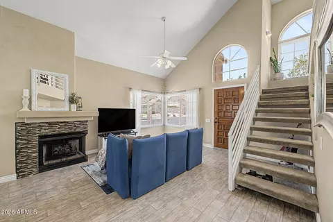 Other - 3825 E Gail Dr, Phoenix, AZ 85044 photo 1 of 4