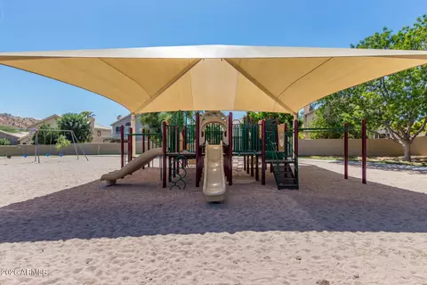View/Area - 3825 E Gail Dr, Phoenix, AZ 85044 photo 1 of 1