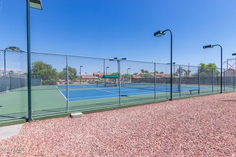 Other - 3825 E Gail Dr, Phoenix, AZ 85044 photo 3 of 4