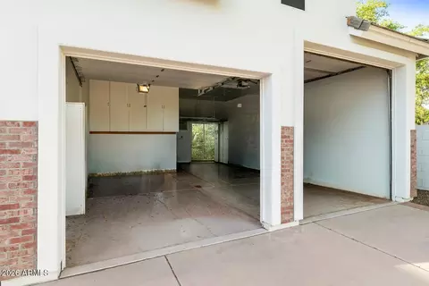 Other - 88 E Toledo Ct, Gilbert, AZ 85295 photo 30 of 33