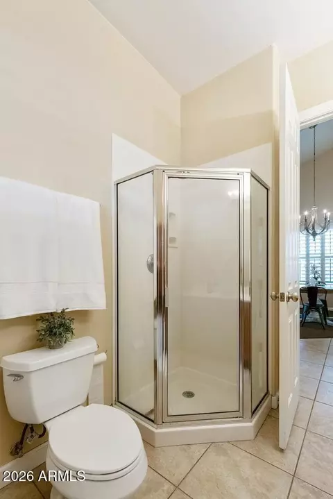 Bath - 88 E Toledo Ct, Gilbert, AZ 85295 photo 8 of 11