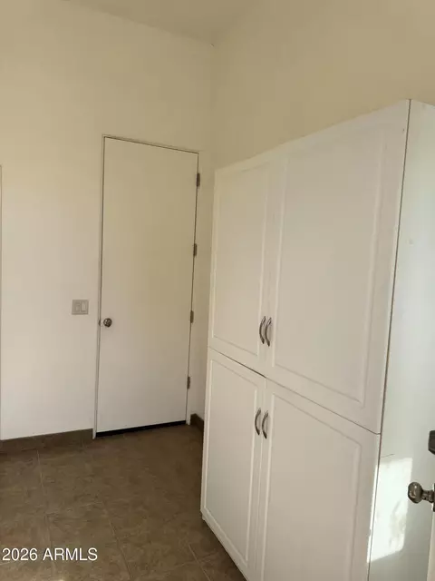 Other - 88 E Toledo Ct, Gilbert, AZ 85295 photo 32 of 33