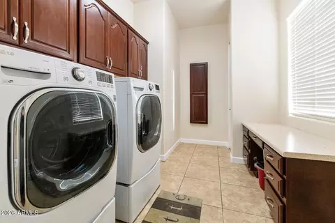 Other - 88 E Toledo Ct, Gilbert, AZ 85295 photo 13 of 33