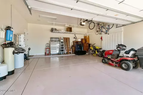 Other - 88 E Toledo Ct, Gilbert, AZ 85295 photo 31 of 33