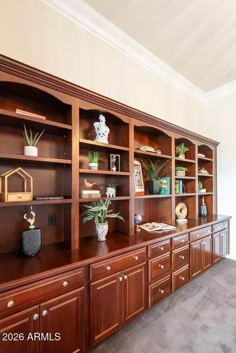 Other - 88 E Toledo Ct, Gilbert, AZ 85295 photo 5 of 33