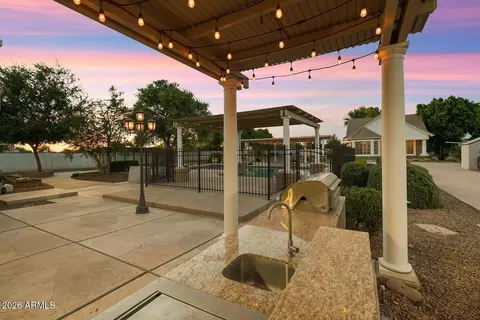 Other - 88 E Toledo Ct, Gilbert, AZ 85295 photo 25 of 33