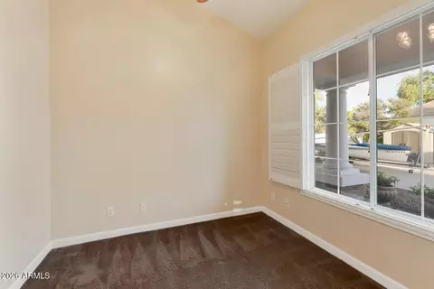 Other - 88 E Toledo Ct, Gilbert, AZ 85295 photo 19 of 33