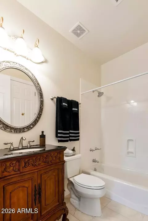 Bath - 88 E Toledo Ct, Gilbert, AZ 85295 photo 3 of 11