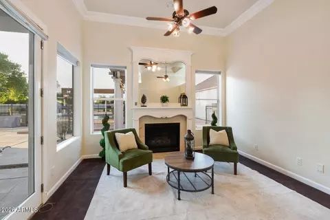 Other - 88 E Toledo Ct, Gilbert, AZ 85295 photo 9 of 33