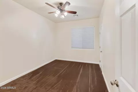 Bedroom - 88 E Toledo Ct, Gilbert, AZ 85295 photo 2 of 3