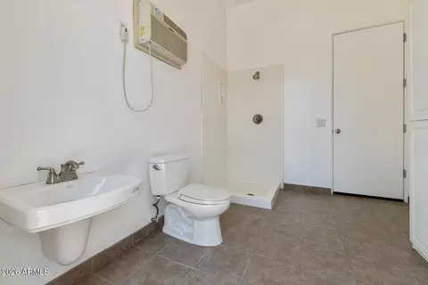Bath - 88 E Toledo Ct, Gilbert, AZ 85295 photo 11 of 11