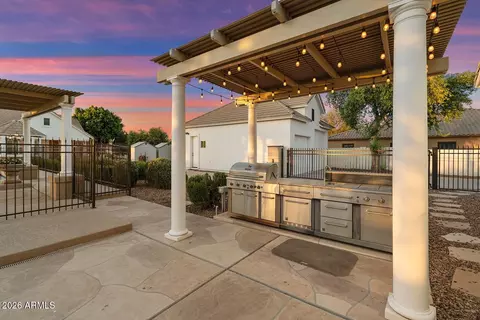 Other - 88 E Toledo Ct, Gilbert, AZ 85295 photo 24 of 33