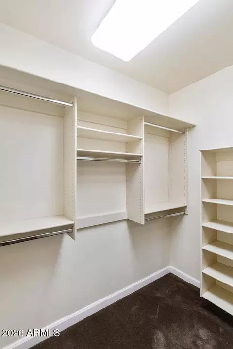 Other - 88 E Toledo Ct, Gilbert, AZ 85295 photo 14 of 33